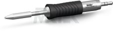 Spájkovací hrot RTU 020 G MS