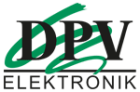 DPV ELEKTRONIK