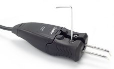 WTMT rukoväť spájkovacej a odspájkovacej micro pinzety