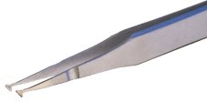Pinzeta 111 SA (SMD) PIERGIACOMI