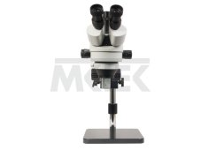 Stereo Zoom Mikroskop IN5300 so stojanom