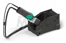 Odkladací stojan SF-SE pre podávač spájkovacieho drôtu SF280