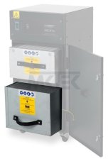 Prefilter AD-NANO