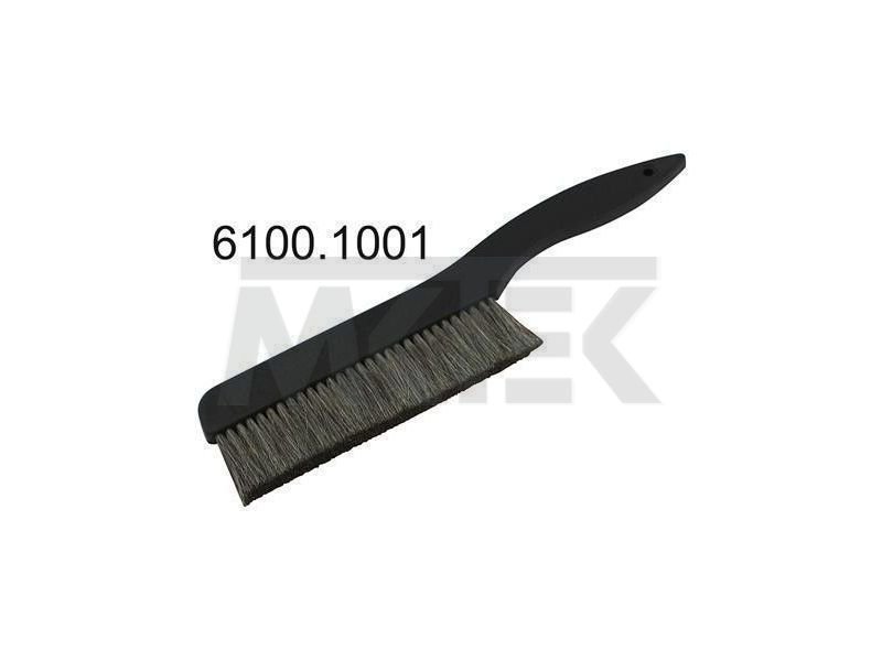 ESD kefka 150mm
