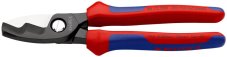 Káblové nožnice 95 12 200 KNIPEX