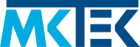 MK TEK