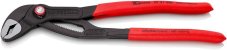 Siko kliešte Cobra® QuickSet 87 21