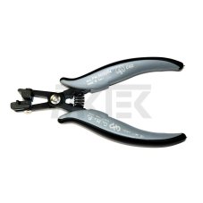 ESD tvarovacie kliešte PN 5050 04 D