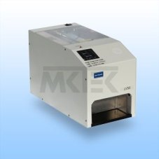 Dávkovač skrutiek OHTAKE LV25-35