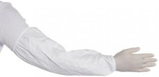 Jednorázový rukávnik Tyvek IsoClean