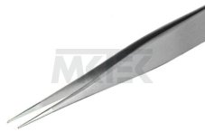 Univerzálna pinzeta SA SA, 120 mm