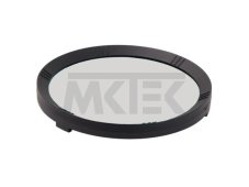 Vymeniteľná šošovka 5D pre lupu IN3400ESD