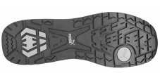 ESD bezpečnostná obuv ELEVATE KNIT Puma