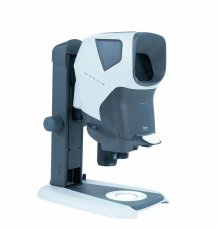 Stereo mikroskop MANTIS PIXO so stojanom Stabila
