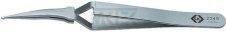 Krížová pinzeta SM103.SA, 120 mm