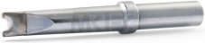 Spájkovací hrot ET-SMD-2.5