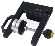 ESD backrest electrode Model 900