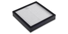 Filter EPA E10 pre ZeroSmog Shield