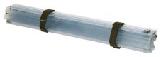 ESD Suchý zips na tyče zásobníkov, dĺžka 710 mm