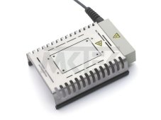 WXHP 120 Predohrev 120 W