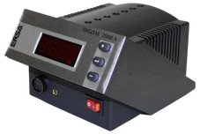 Spájkovacia stanica DIG203A, 80 W