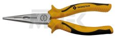 Kliešte BERNSTEIN 3-235-16