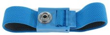 ESD náramok SG-42057