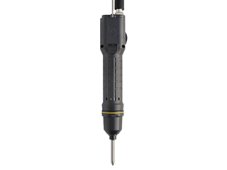 Elektrický skrutkovač DLV30A06P-AYK