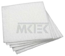 Vysokovýkonný predfilter A1030101