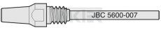 Odspájkovací hrot JBC C560-007