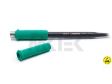 Spájkovacie pero T245-A JBC