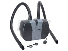 Odsávač dymu pri spájkovaní OKI BVX-201-KIT1