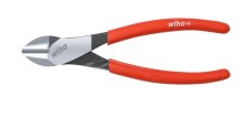 Silové bočné štípacie kliešte Classic DynamicJoint