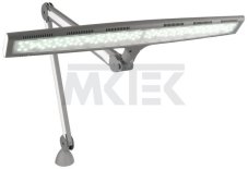 Pracovná LED lampa DAYLIGHT Luminos