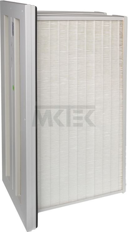 HEPA filter H14 pre SASOO