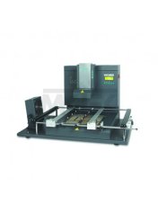 BGA Rework systém QUICK 7610
