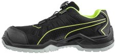 ESD bezpečnostná obuv 644211 PUMA