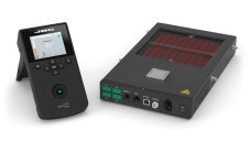 ESD Predohrev PHSMK-2KA JBC