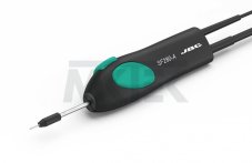 Automatický podávač cínu SF-210VB JBC