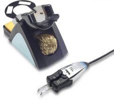 Smart Micro WXMTS set