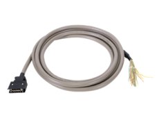 Kábel externých I/O DLW9091