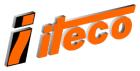 Iteco