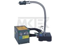 Ionizačná pištoľ ECO-S01 Air Snake