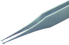 SMD pinzeta 102 SA PIERGIACOMI