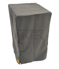 ESD krycia plachta, COVER