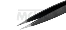 ESD Pinzeta 00D SA