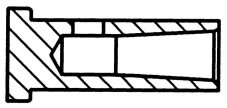 Adaptér SMT Weller