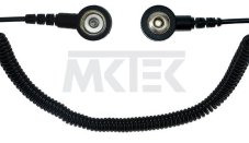 ESD káblik SG-20499