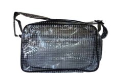 ESD taška cez rameno