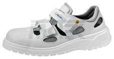 ESD profesionálna obuv light, 7131131